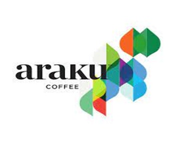 araku coffee